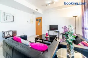 Apartamento La Salle - Image 5