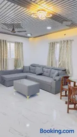 Sunshine villa stay close to nature - Image 3