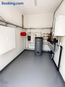 Monteur Apartment - Image 2