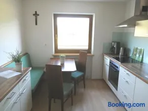 Ferienwohnung Thumahof - Image 2