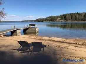 Stuga Porsvik - Image 1