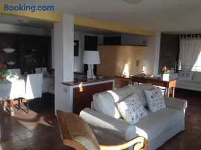 Casa Lella - Image 1