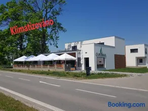 Apartmány Miromar - Image 1