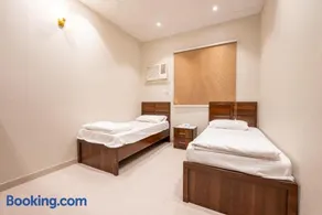 Rawafed resort - Image 3