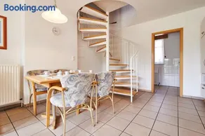 Ferienhaus Achtern Feeld - Image 2