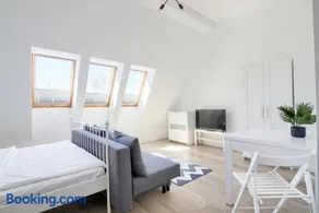Apartments IN - Plater - Image 3