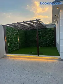 شالية خاص - Image 1