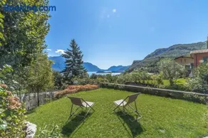 Ca De Mill - Image 1