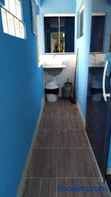 Casa para temporada em Monte Alto - Arraial do Cabo - Image 3