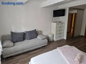 Apartmany St. Maria - Image 2