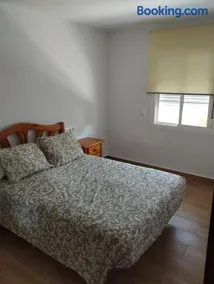 Casa juani - Image 3