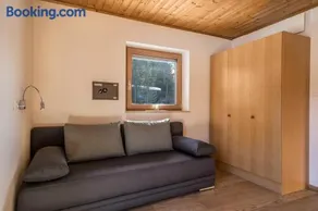 Ferienwohnung Kesselberg Edelweiss - Image 5