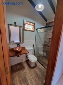 Sítio Quinta da mata - Casa Amarela - Image 5