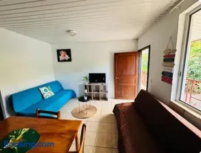 F2 Tahiti Lagoon Stays - Image 5