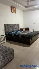 Hotel good Day hisar - Image 4