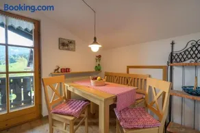 Haus Hochwies - Image 2