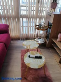 A Casa Do Camino - Image 4