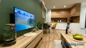 Apartament Park - Image 2