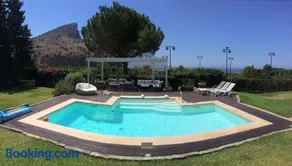 Villa Lolj - Image 1