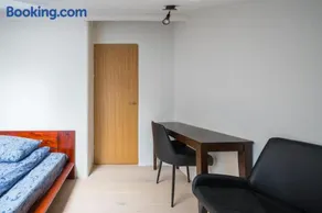 Apteegimaja Apartment - Image 2