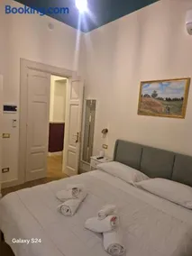 Dimora dei Nobili - Image 2