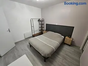 Diamant House - Image 3