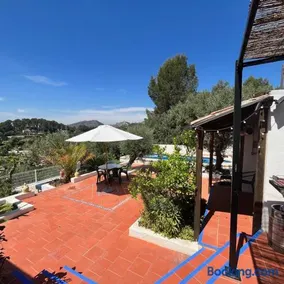Villa Rios - Image 2