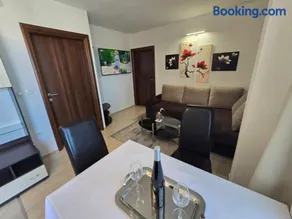 Rimbaldo Apartments - Image 3