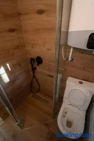 Kosmaj Apartmani Košutica - Marija i Ksenija - Image 3