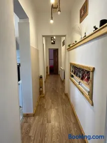 Casa Corina - Image 3