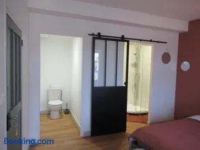 Appartement village - Image 1