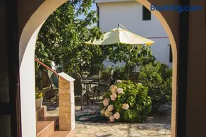 Apartmani Alic - Image 1