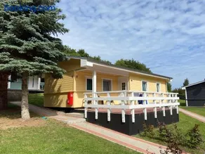 Bungalows Ostseequelle - Image 2
