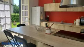 Logement calme et authentique à Espelette - Image 3