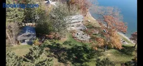 Acadia Ocean Front Garden Cottages - Image 1