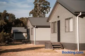 The Mill Houses Narbethong - Image 1