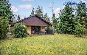 Lovely Summer House In Marielyst - Image 4