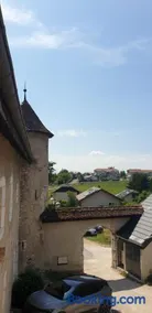 Le château - Image 2