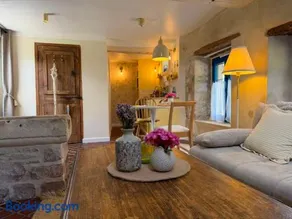 Little Blue Cottage cocon cosy proche des plages - Image 2