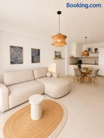 Sage Residences - Image 3