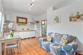 Apartamento Liz - Image 2