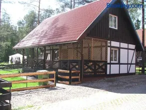 Domek U Justyny - Image 2