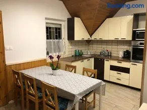 Szőlős Vendégház Zamárdi - Image 4