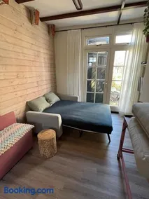 Het Koetshuis - Image 3