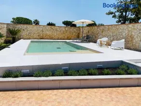 Villa Carmen con piscina - Image 1