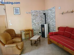Gîte du Pressoir - Image 3