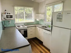 Kooyong Apartments, Arcadia - Image 2