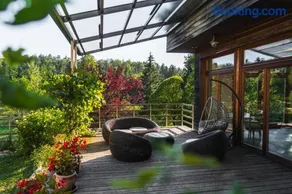 Posestvo Laz - The Laz Estate - Image 2