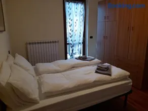 CASA LAGHETTO - Image 4