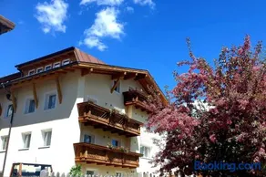 Appartements Plattlerhof - Image 1